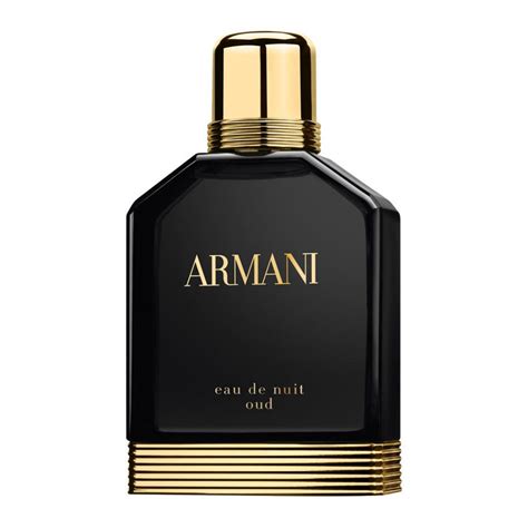 armani eau de nuit oud edp 50ml